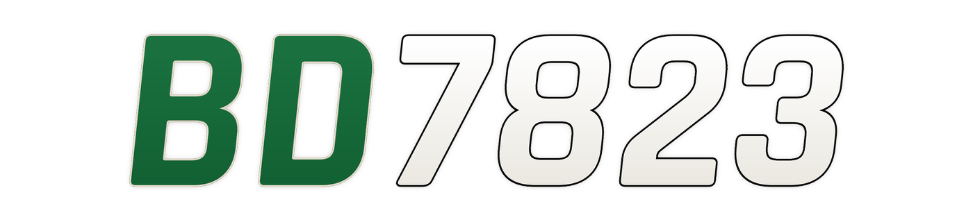 bd7823